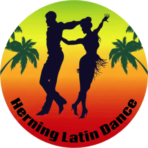 Herning Latin Dance — dans-studio i Kovstrup, Herning — bild 2